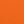 Burnt Orange