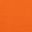 Burnt Orange