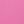 Candyfloss Pink