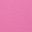 Candyfloss Pink
