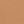 Caramel Latte