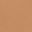 Caramel Latte
