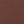 Chocolate Fudge