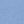 Cornflower Blue