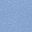 Cornflower Blue