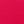 Cranberry