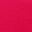 Cranberry
