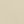 Desert Sand