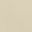 Desert Sand