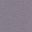 Dusty Lilac
