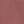 Dusty Pink