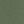 Earthy Green