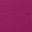 Festival Fuchsia