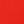 Fire Red