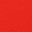 Fire Red