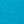 Hawaiian Blue