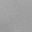 Moondust Gray