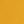 Mustard Yellow
