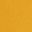 Mustard Yellow