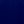 New French Navy