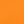 Orange Crush