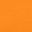 Orange Crush
