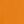 Pumpkin Pie