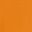 Pumpkin Pie