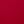 Red Hot Chilli