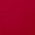 Red Hot Chilli