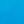 Sapphire Blue