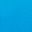Sapphire Blue