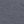 Steel Gray