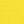 Sun Yellow