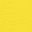 Sun Yellow