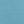 Turquoise Surf