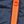 Fluorescent Orange
