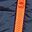 Fluorescent Orange