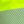 Fluorescent Yellow