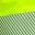 Fluorescent Yellow