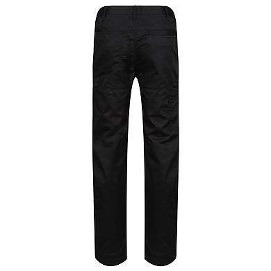 Regatta Professional Mens Waterproof Trousers