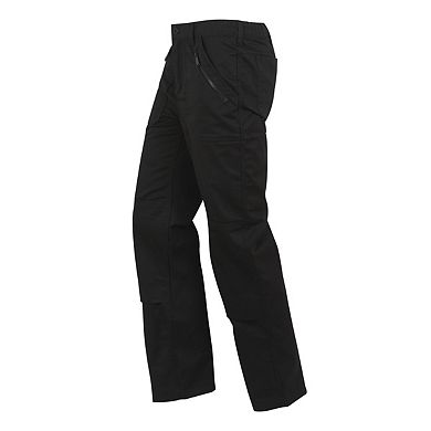 Regatta Professional Mens Waterproof Trousers