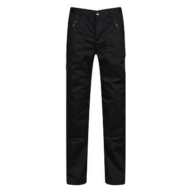 Regatta Professional Mens Waterproof Trousers