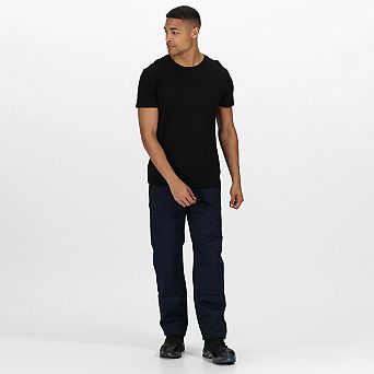 Regatta Professional Mens Waterproof Trousers