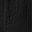 Traffic Black