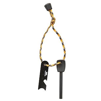 Trespass Incinerate Fire Starter