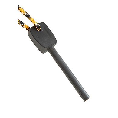 Trespass Incinerate Fire Starter