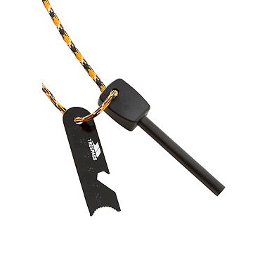 Trespass Incinerate Fire Starter