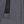 Seal Grey