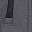 Seal Grey